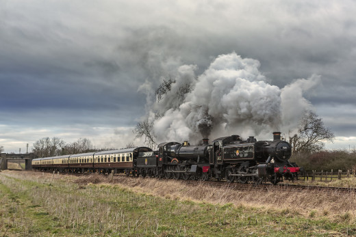 929112 (a): :2048x1365